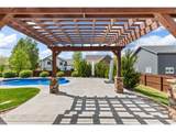 3281 Ballentine Blvd - Photo 39