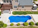 3281 Ballentine Blvd - Photo 40
