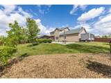 3281 Ballentine Blvd - Photo 42