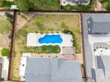 3281 Ballentine Blvd - Photo 43