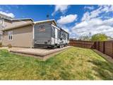 3281 Ballentine Blvd - Photo 44