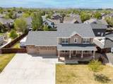 3281 Ballentine Blvd - Photo 46