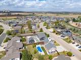 3281 Ballentine Blvd - Photo 47