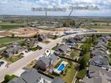 3281 Ballentine Blvd - Photo 49