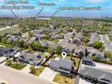 3281 Ballentine Blvd - Photo 50