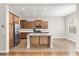 3281 Ballentine Blvd - Photo 9