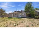 2322 9th St - Photo 1