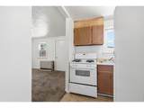2322 9th St - Photo 10