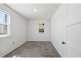 2322 9th St - Photo 11