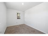 2322 9th St - Photo 12