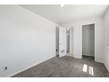 2322 9th St - Photo 13