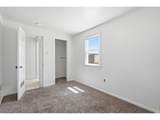 2322 9th St - Photo 14