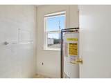 2322 9th St - Photo 15