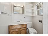 2322 9th St - Photo 16