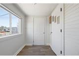 2322 9th St - Photo 17
