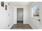 2322 9th St - Photo 18