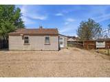 2322 9th St - Photo 19