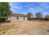 2322 9th St - Photo 20