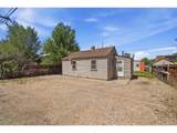2322 9th St - Photo 21