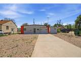 2322 9th St - Photo 22