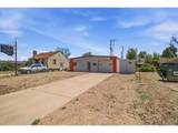 2322 9th St - Photo 23
