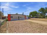 2322 9th St - Photo 24