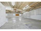 2322 9th St - Photo 25
