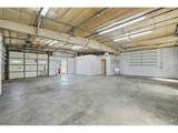 2322 9th St - Photo 26