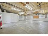 2322 9th St - Photo 27