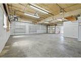 2322 9th St - Photo 28