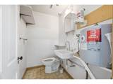 2322 9th St - Photo 29