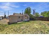 2322 9th St - Photo 3
