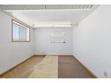 2322 9th St - Photo 30