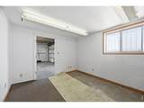 2322 9th St - Photo 31