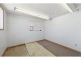 2322 9th St - Photo 32
