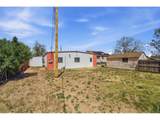2322 9th St - Photo 33