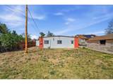 2322 9th St - Photo 34