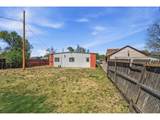 2322 9th St - Photo 35