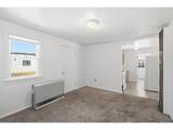 2322 9th St - Photo 5