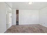 2322 9th St - Photo 6