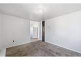 2322 9th St - Photo 7