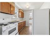 2322 9th St - Photo 8