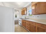 2322 9th St - Photo 9