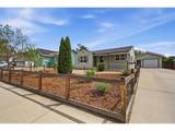 214 17th Ave - Photo 1