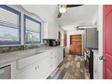 214 17th Ave - Photo 10