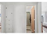 214 17th Ave - Photo 11