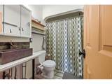 214 17th Ave - Photo 12