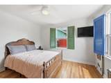 214 17th Ave - Photo 13