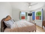 214 17th Ave - Photo 14