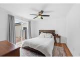 214 17th Ave - Photo 16